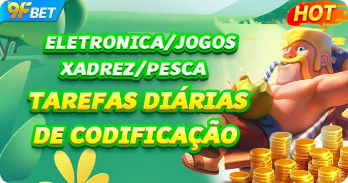Vingança sabor cereja