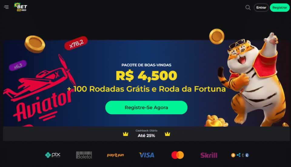 Jogos de amanhã pelo mundo