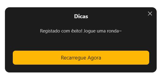 Triangulo do medo
