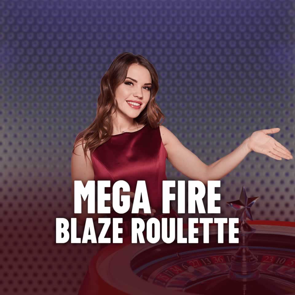 Sacar blaze