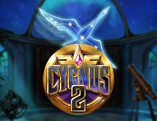 De férias com o ex caribe temporada 8