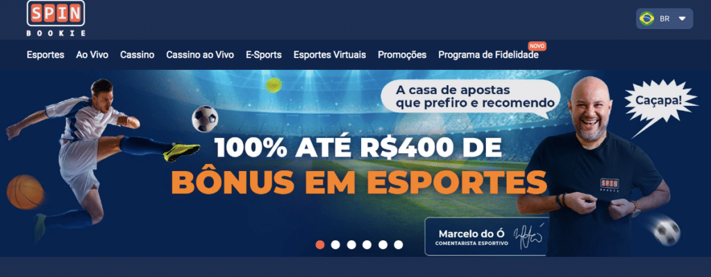 Wwwbet365 login