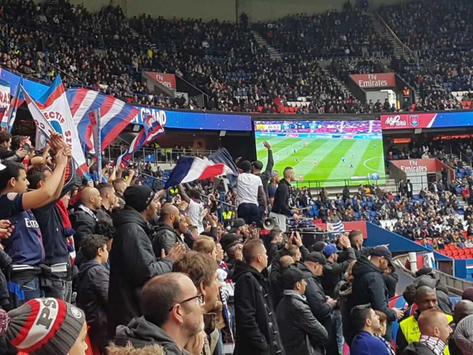 Juventude x atlético go
