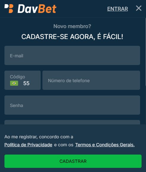 Cassino online 444