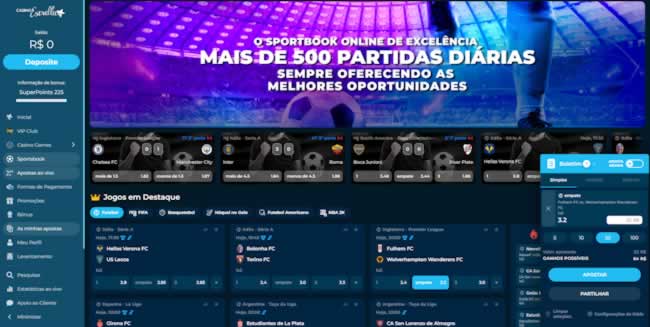 Jogo do brasíl