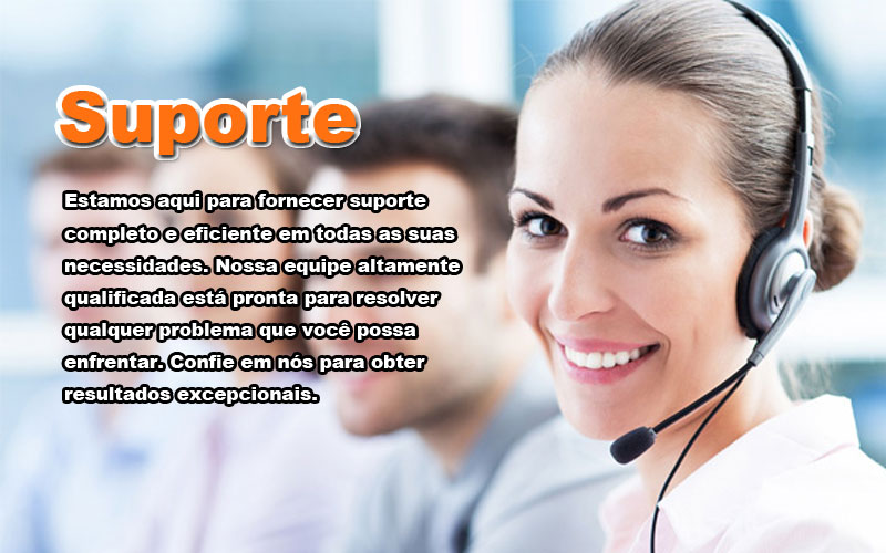 Código promocional blaze bronze hoje