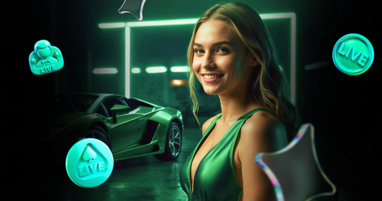 App bet365