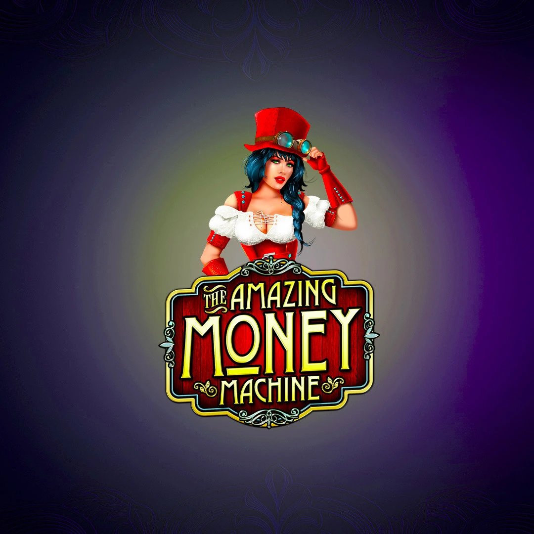 Jogos de amanha pelo mundo