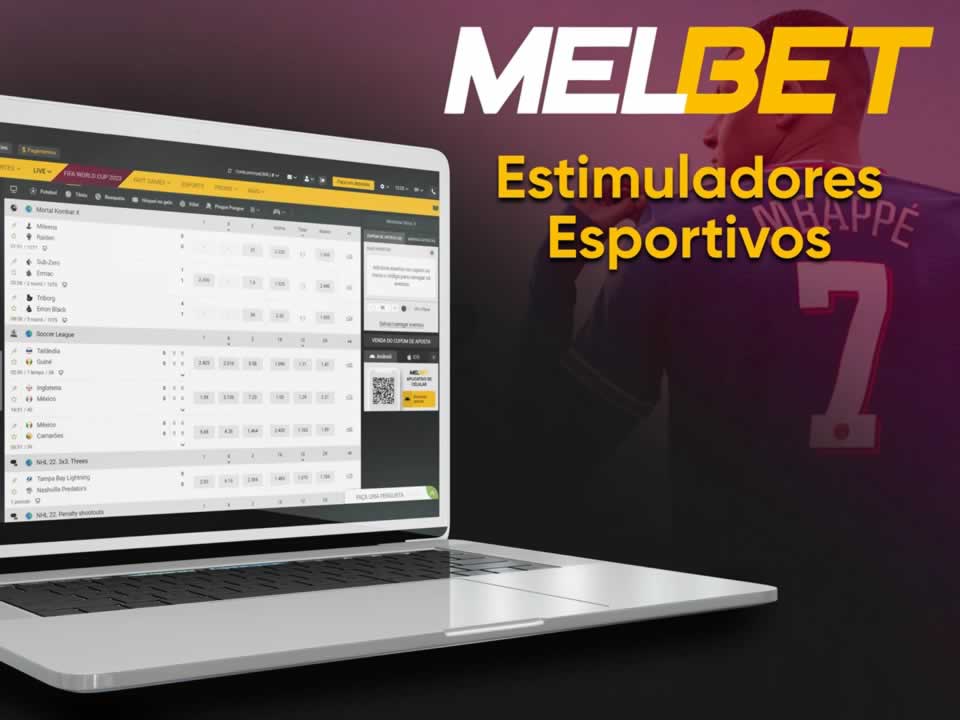Netent