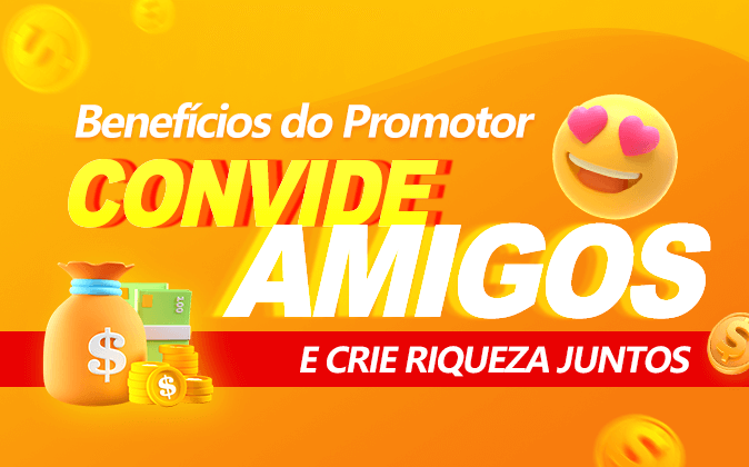 Aterrorizante 2