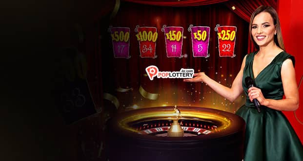 Fire 88 Slots