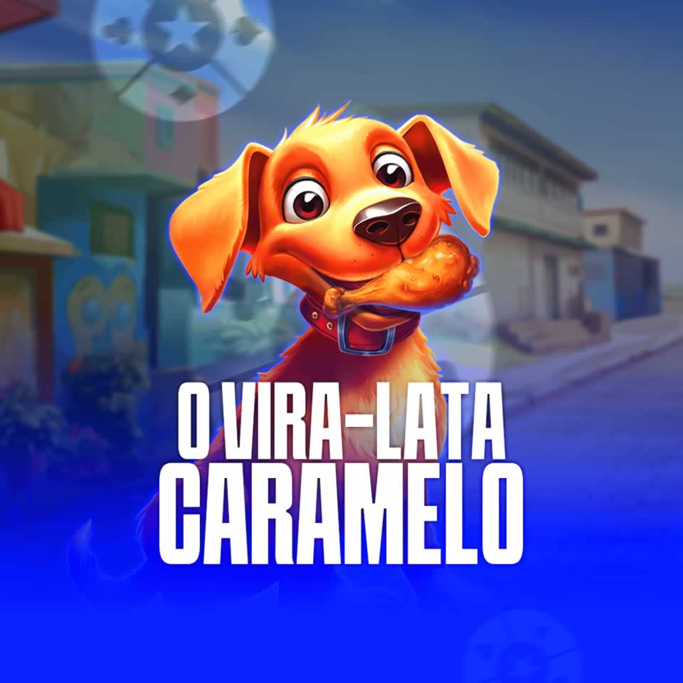 Playouwin.com