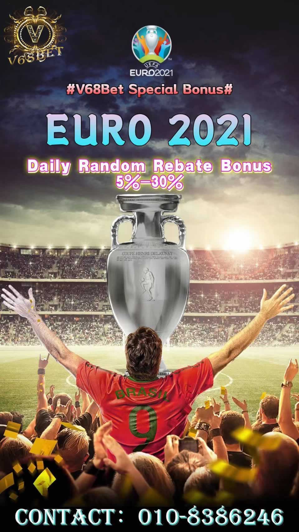 Assistir a orfã 2