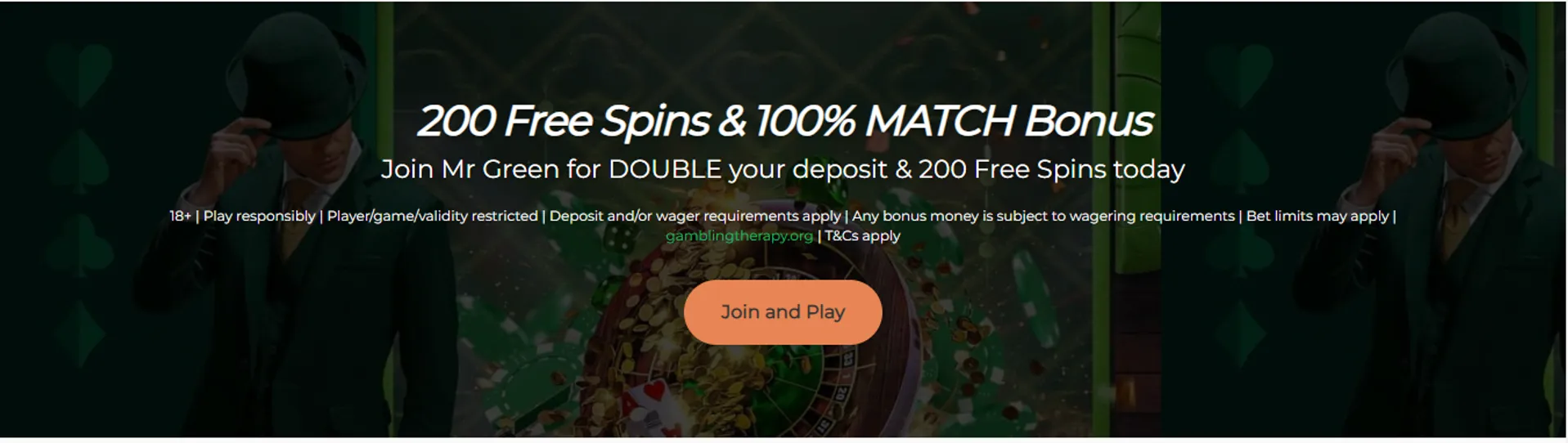 Sp esportes bet