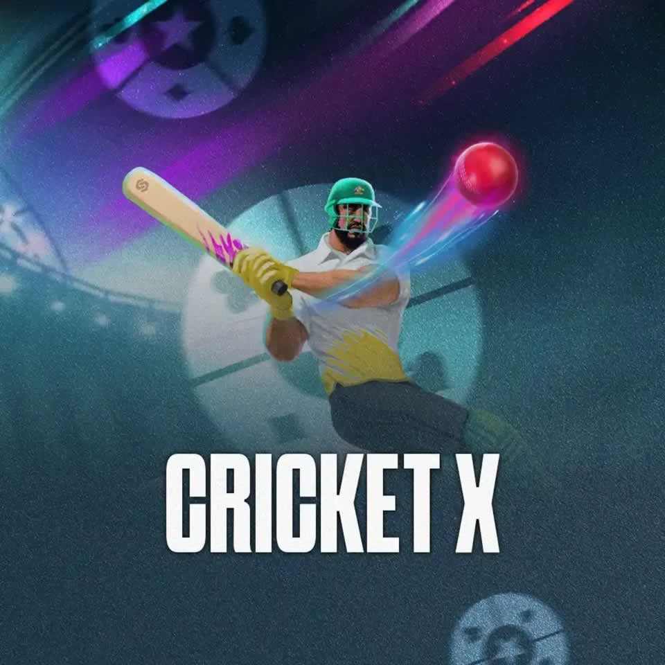 Fantasticbet.com