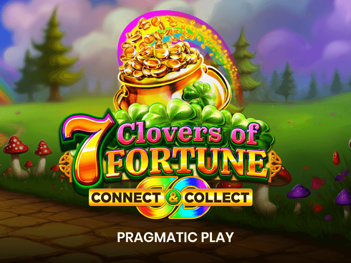 Sortudo slots