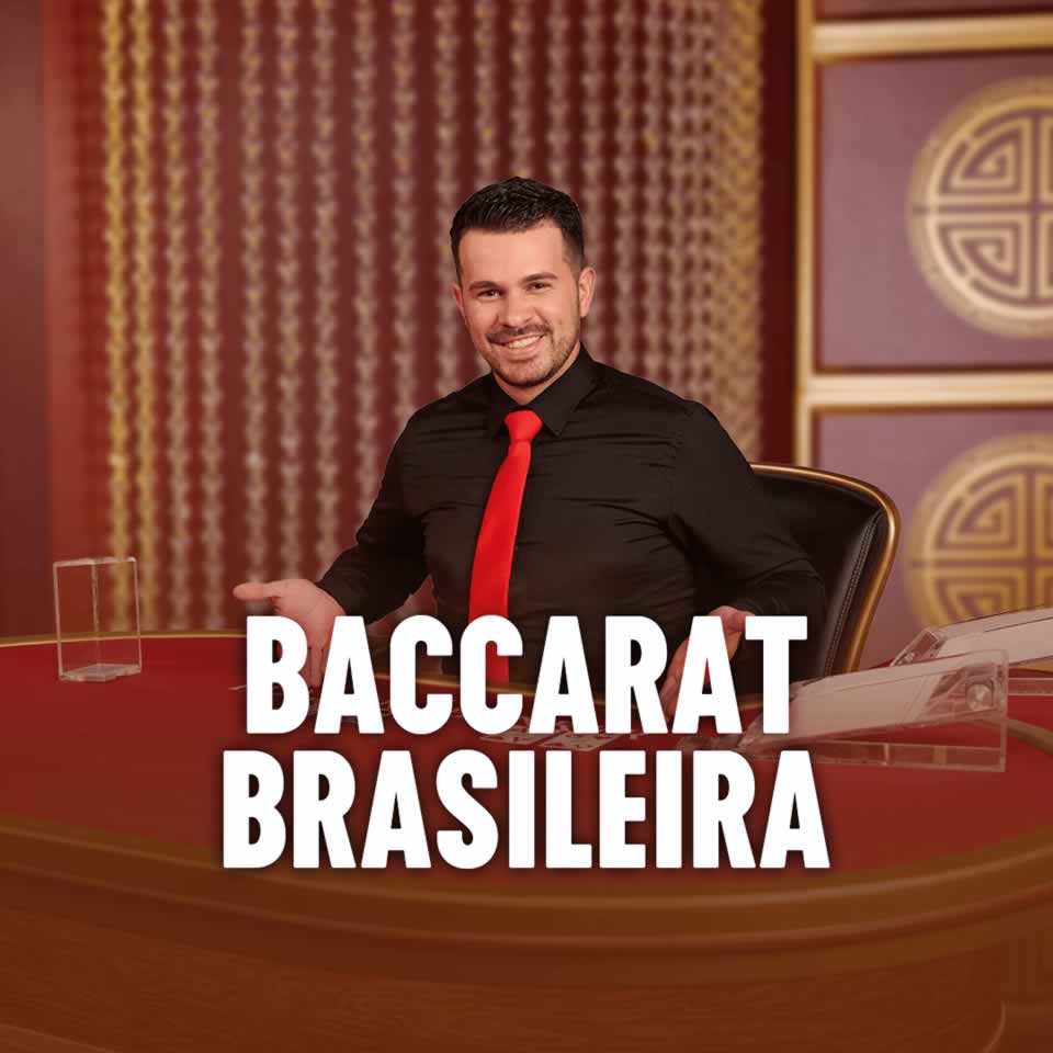 Gmail registrarse