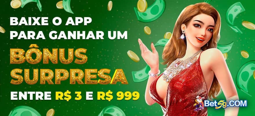98fm online