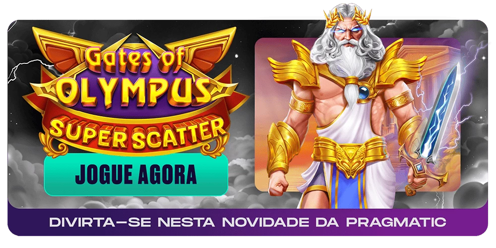 Crime e desejo