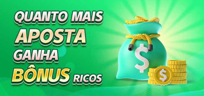 Esporte da sorte aviator