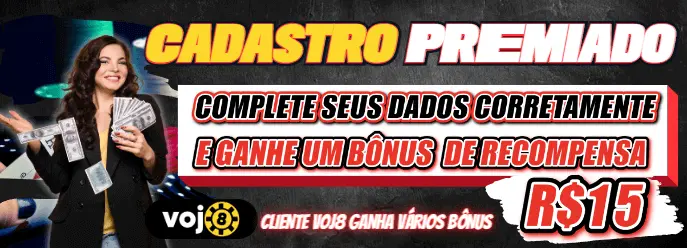 Sorte esportiva link