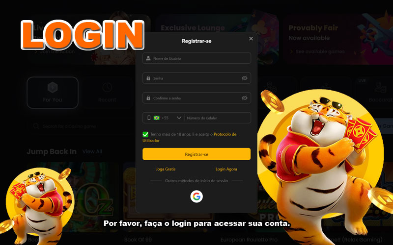 Beep Beep Casino