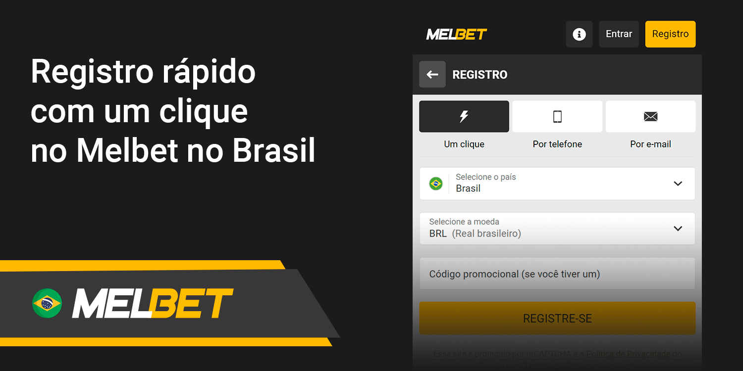 Play bets vip