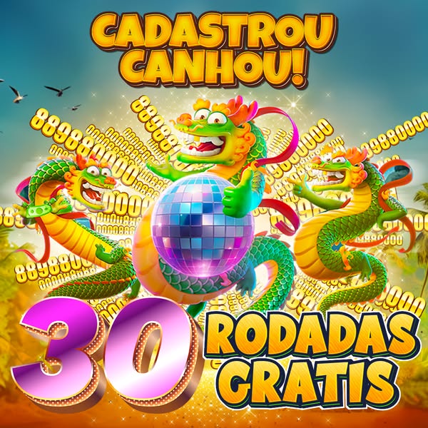 Robo aviator estrela bet
