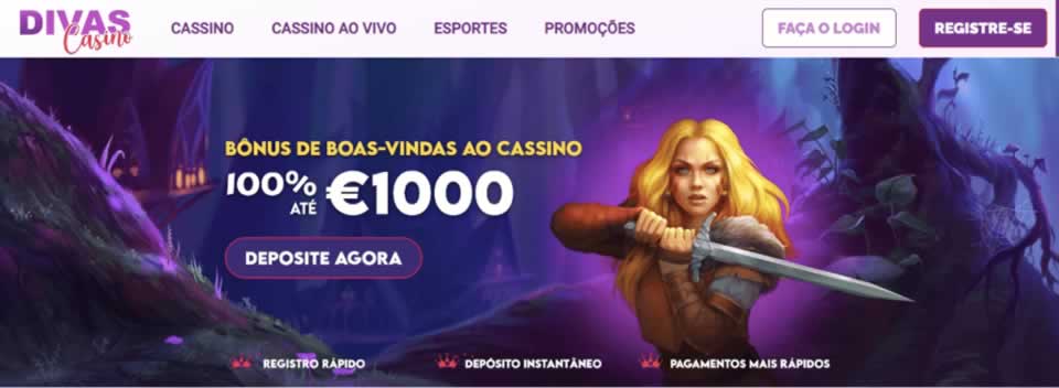 Mc esporte aposta