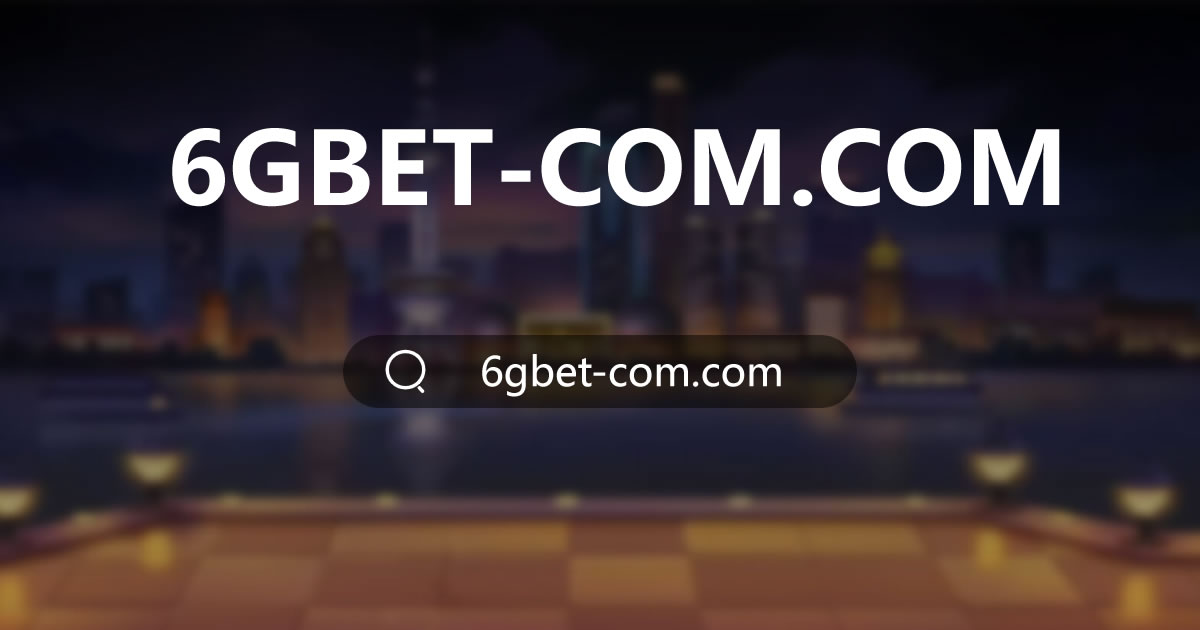 Bet casino online