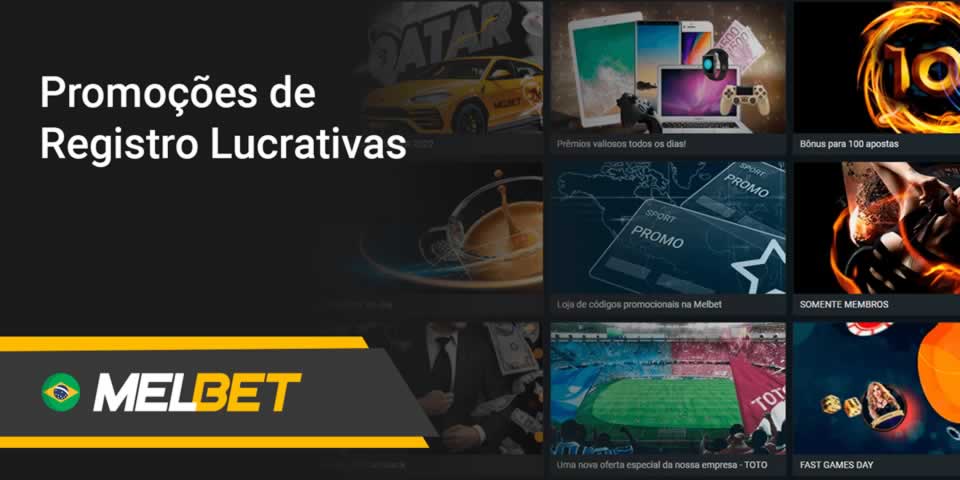 Gbet sports net