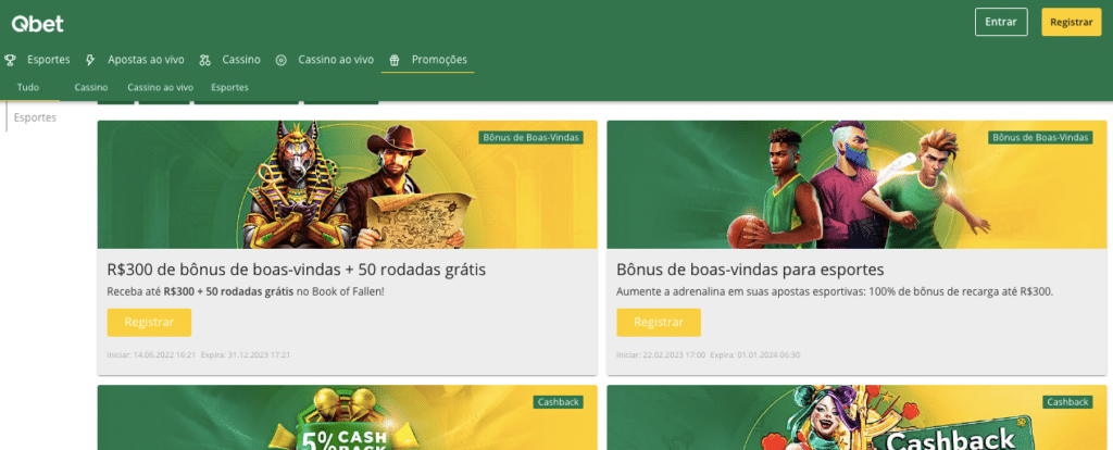 Atras das linhas inimigas