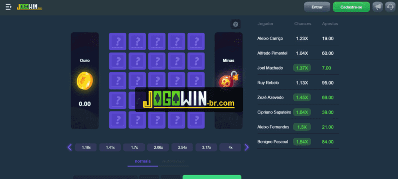 Sportingbet bet365 app