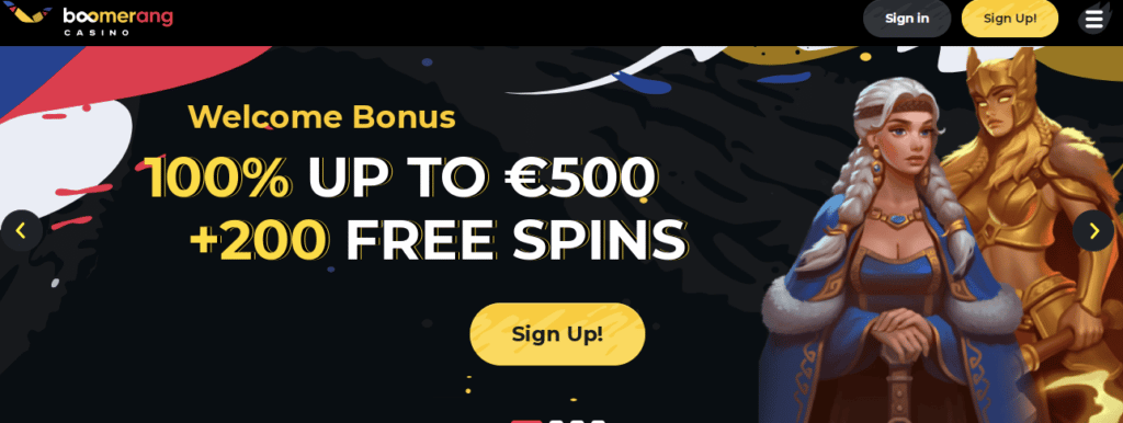 Gbet sport online