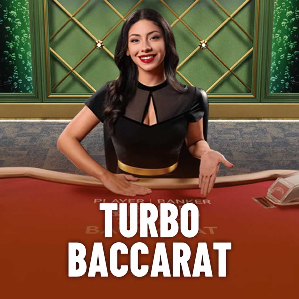 Barboza bar