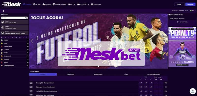 Istanbul x fiorentina