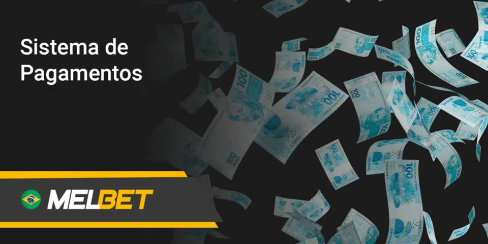 Loteria net