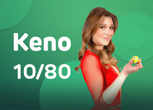 Bet365 app download play store