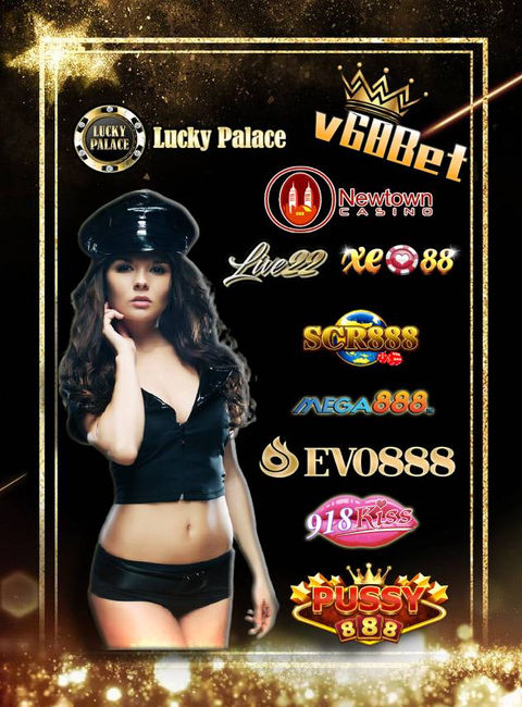 Casino online blaze