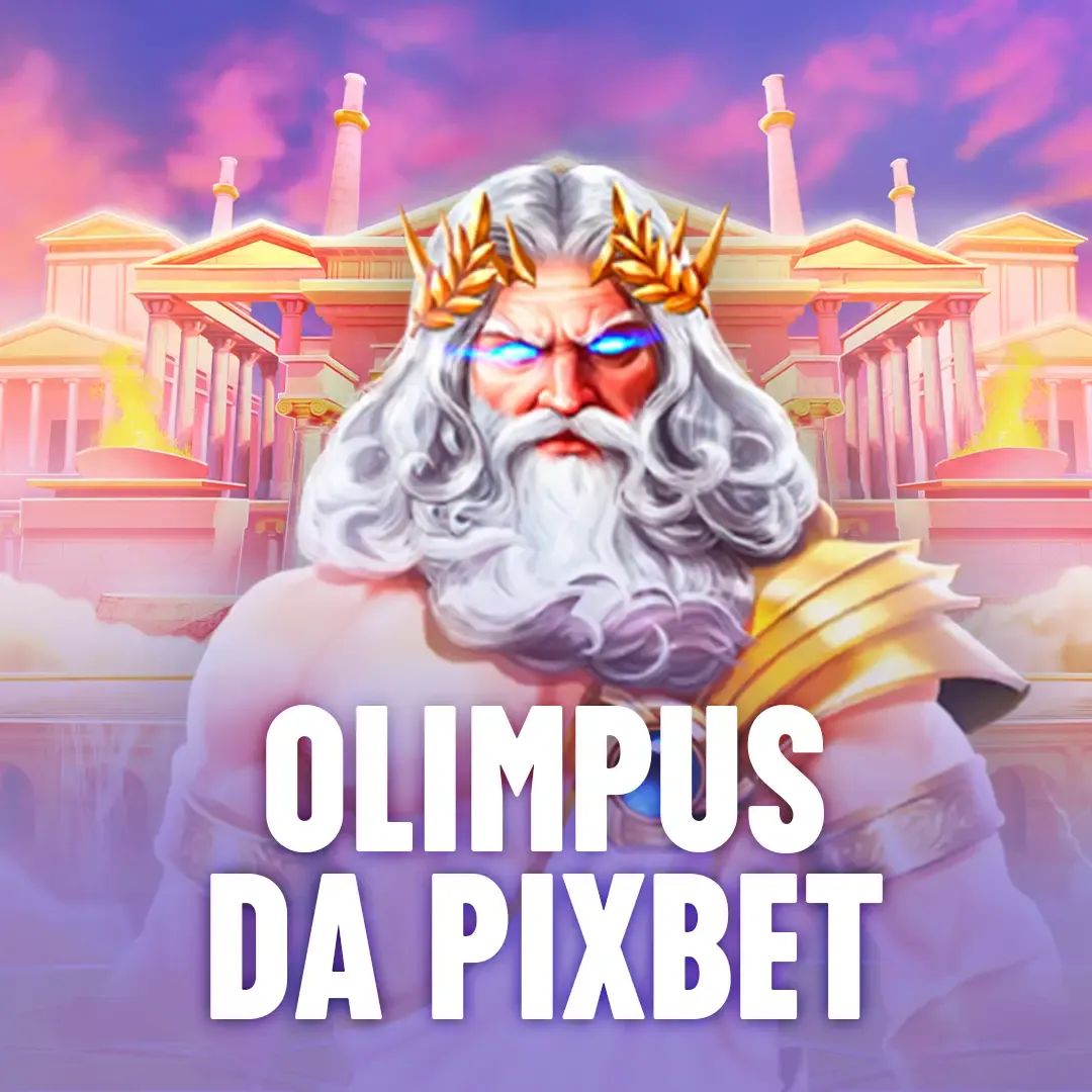 Aposta hoje