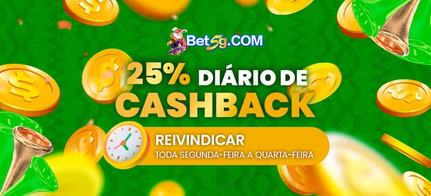 Super bets sports