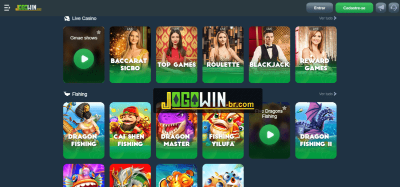 O que significa bets