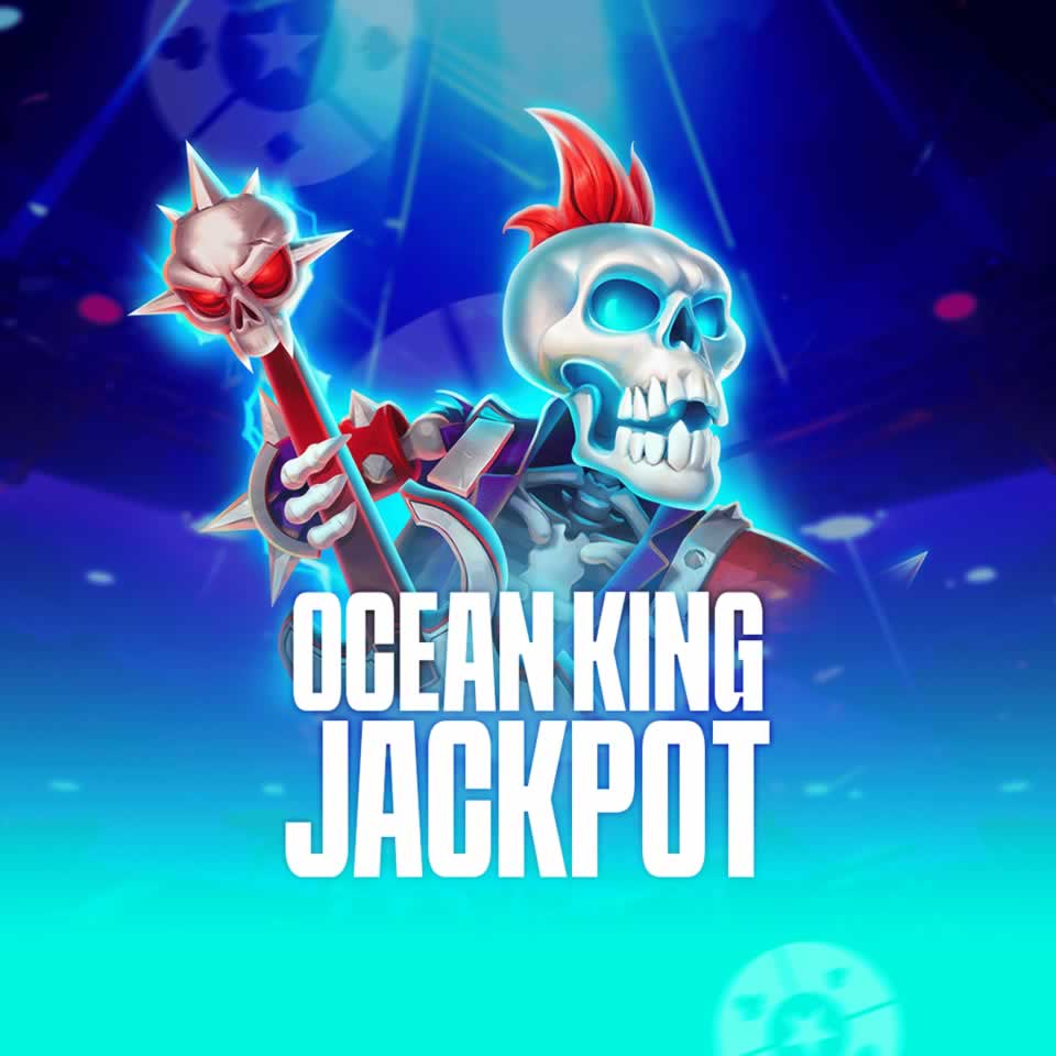 Mega ip