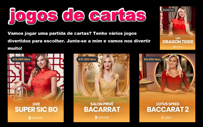 Betesporte net