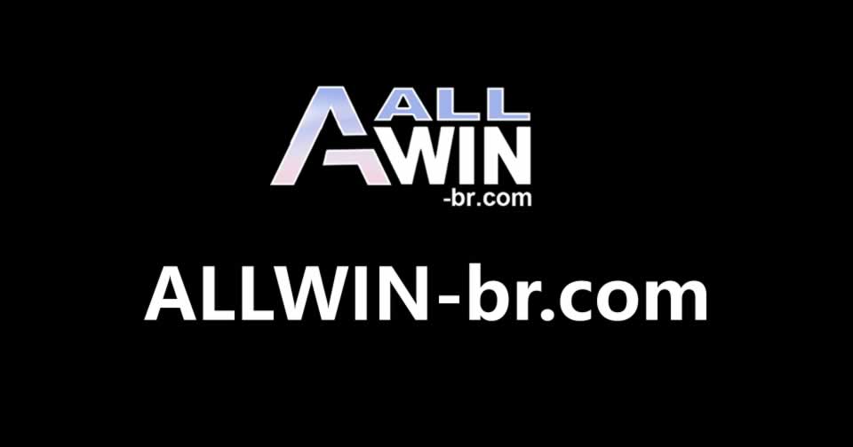 Tv online gratis