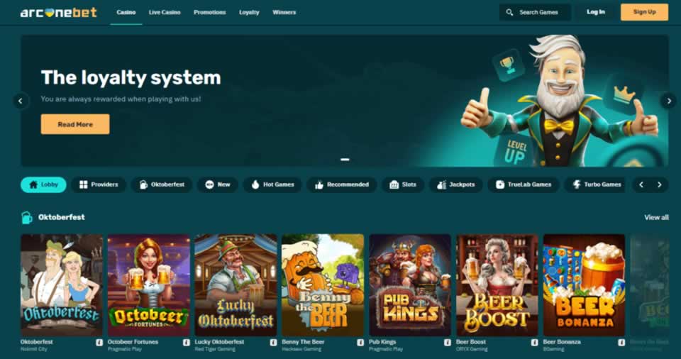 Assistir hbo max online