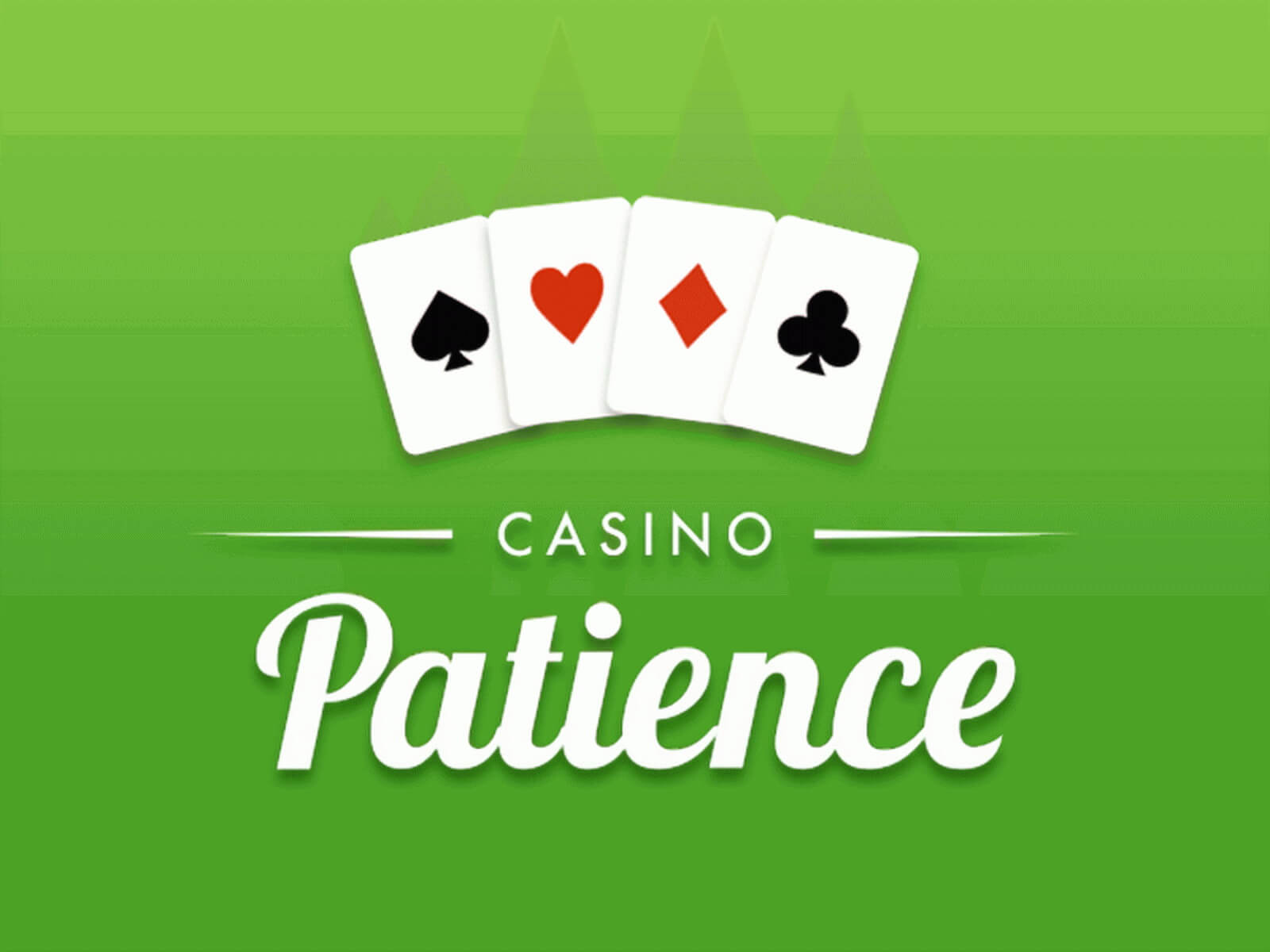 Login bet365