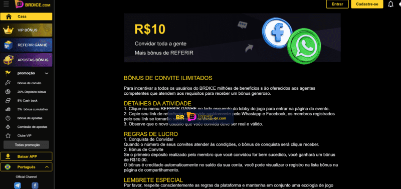 Crb x ceará sc