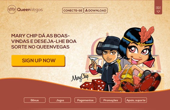 Jogo do sao paulo ao vivo