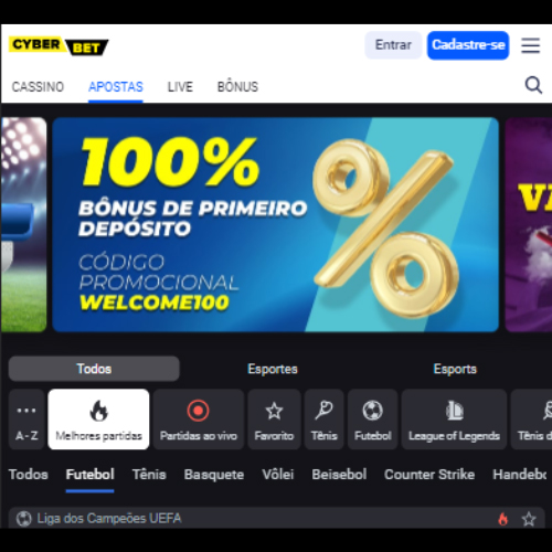 Aajogos
